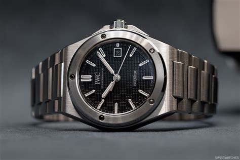 iwc price|iwc price increase 2023.